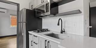 2751 W 28th Avenue Gallery 1