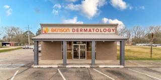 29799 Walker South Rd Gallery 1