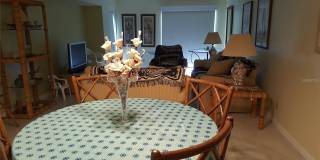 1480 GULF BOULEVARD Gallery 14