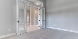 4778 Outlook Peak Street, Las Vegas, NV 89135 4778 Outlook Peak Street, Las Vegas, NV 89135 Gallery 5