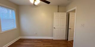 6368 Morrowfield Ave. Gallery 15