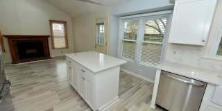 Gourmet Kitchen! Gallery 14