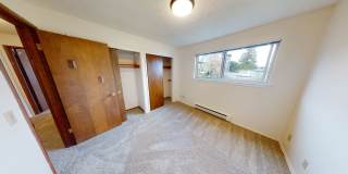1744 Gallery 43