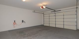 3 Bedroom, 2 Bath  CORNER LOT! ELECTRIC VEHICLE CHARGING STATION! Gallery 29