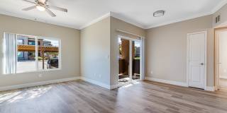 Pinehurst Condominiums Pinehurst Condominiums Gallery 11