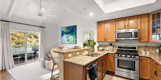 1315 Dunning Drive Gallery 6