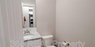 1721 Westward Circle, Unit 3 1721 Westward Circle, Unit 3 Gallery 22