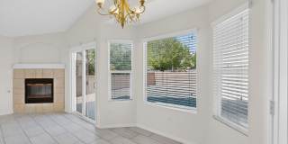 3305 Tin Cup Road NE Gallery 8