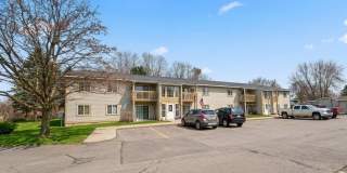 290 Spring St Gallery 1