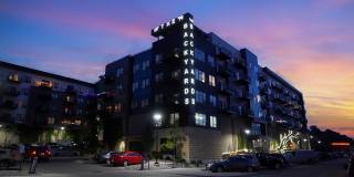The Yards and Backyards Apartments Gallery 104