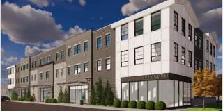 515 Union Blvd Gallery 1