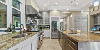 Pili Pono: Exclusive 5BR Estate w/ Pool, Spa & Panoramic Ocean Views Gallery 29