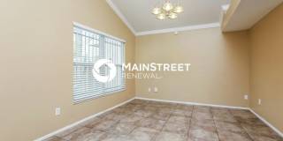 2767 Silver Ridge Drive Gallery 4