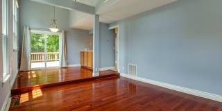 21 FERGUSON Court Gallery 43