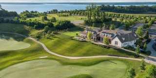17912 WOODS OVERLOOK Drive Gallery 22