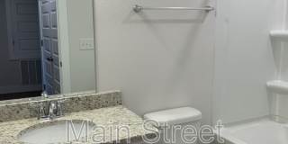 1524 Farragut Way Gallery 16