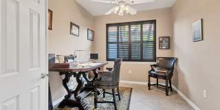 13841 RINUCCIO ST Gallery 21