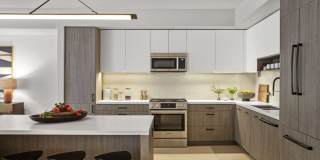 Nine Thousand One Gallery 20