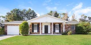 2707 Gardenbrook Court Gallery 1