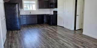 CC516 Gallery 3