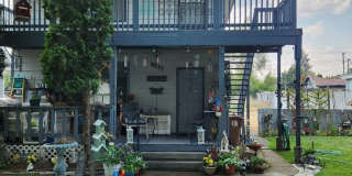 3217 N Lee St Gallery 1
