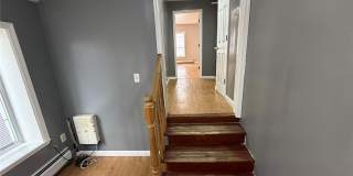 93 Catharine Street Gallery 6