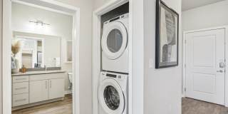 Northshore Apartments Gallery 27