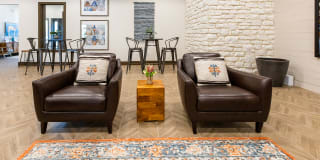 Alsbury Farms Gallery 2