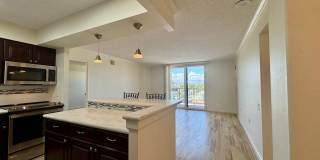 Updated 2-Bedroom Condo with Mountain Views & Great Amenities! Gallery 1