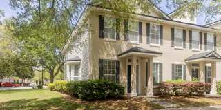 346 Pecan Grove Drive Gallery 1