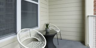 Avalon Hunt Valley and Hunt Valley West Gallery 45