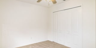 Spacious 3/2 in Vista Palms Gallery 14