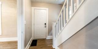 2005 Aberdeen Ave Gallery 12