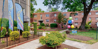 The Woods at Hillcrest Gallery 1