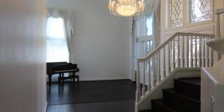 14049 Claremont Lane 14049 Claremont Lane Gallery 21