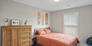 274 Broadberry Avenue Gallery 33