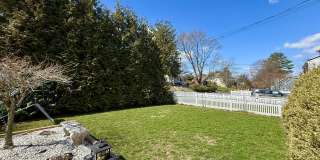 49 Spring Hill Avenue Gallery 26