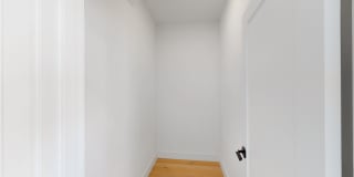 21 Buttonwood StreetUnit 3 Gallery 3