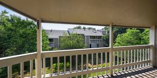 Charming 2BR Condo in Denver - Available NOW! Gallery 29