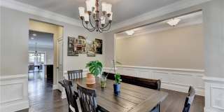 11653 Parkside Avenue Gallery 5