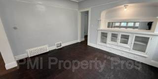 4028 N 13th St Gallery 1