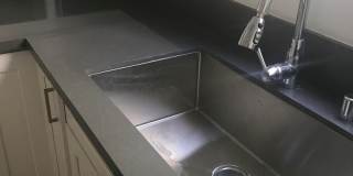 957-961 North Vendome Street Gallery 5