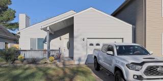 1727 Delaney Street - 1 Gallery 1