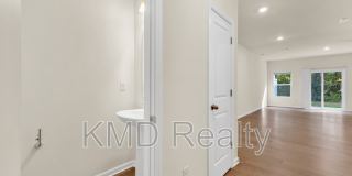 260 Abington Street Gallery 7