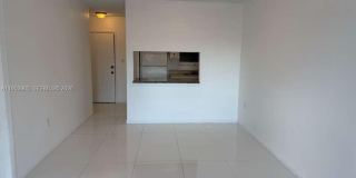 4495 NW 9th Street Gallery 1