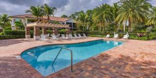 15820 Binks Pointe Terrace Gallery 20