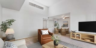 Kensington Kensington Gallery 7