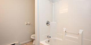 3 Bedroom Home for rent in Des Moines, IA 3 Bedroom Home for rent in Des Moines, IA Gallery 9