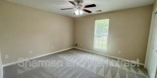 636 Bridgton Drive Gallery 12