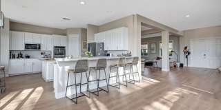 11615 Paradise Cove Lane Gallery 15